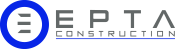 epta_logo_1
